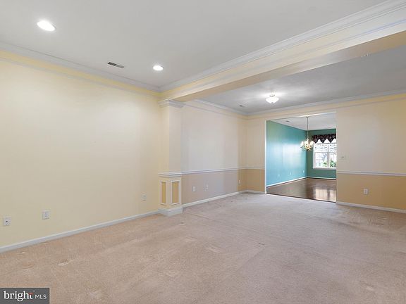 5th image of 452 Brockton Dr