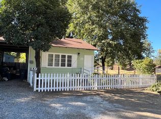 2400 Ferry St, Anderson, CA 96007