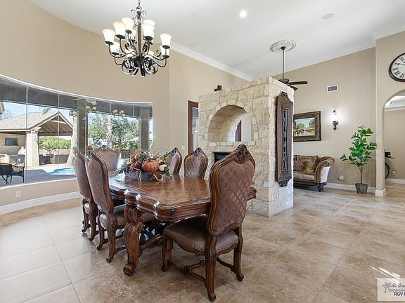 5th image of 14141 El Caribe Cir N