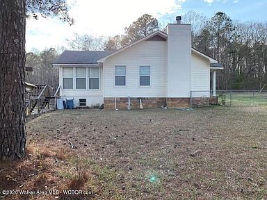 857 State Highway 17 Hamilton Al 35570 Zillow