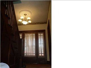 1st image of 110 N Buller