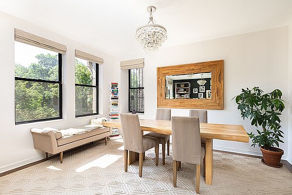 1st image of 478 Central Park W APT 4A