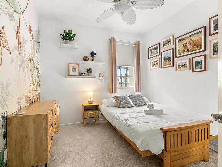 621 Sweet Pea Pl — Photo 19