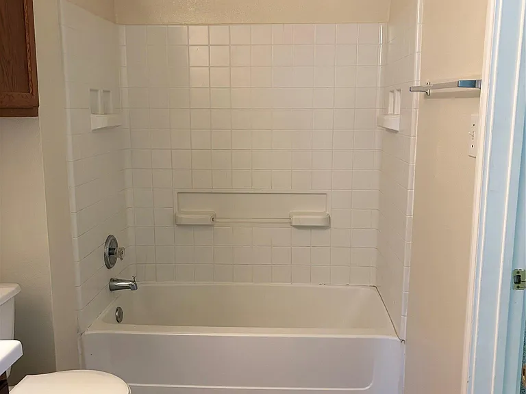 11805 Stoney Meadow Dr — Photo 6