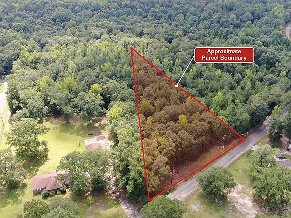 5th image of 3 Whitaker Rd
