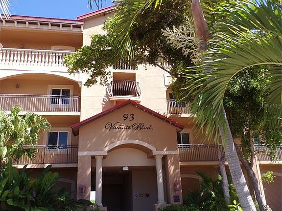 2nd image of 93 Vivante Blvd Unit 9333