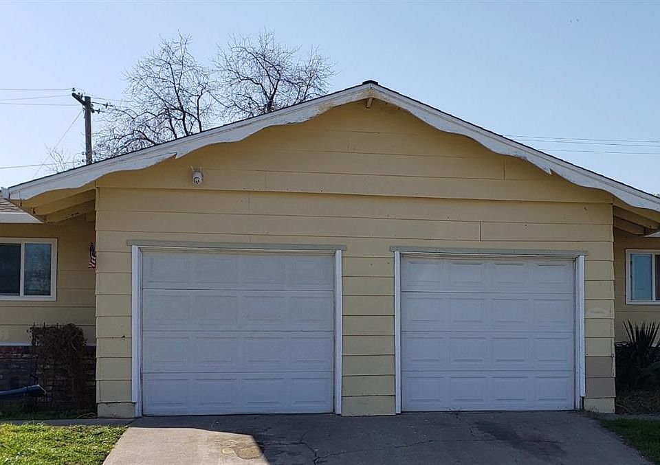 2nd image of 5809 Westfield St