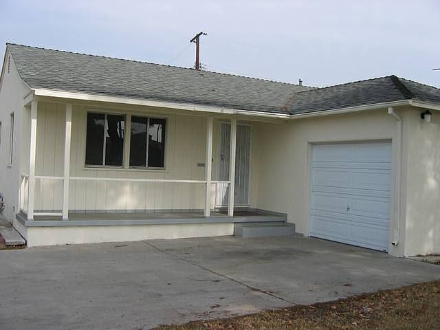 1st image of 9866 Houghton Ave