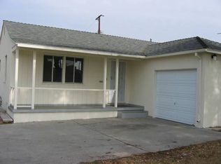 9866 Houghton Ave, Santa Fe Springs, CA 90670