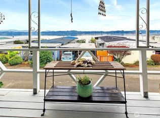 4805 Cushman Road NE #56, Olympia, WA 98506