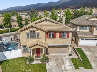 5206 Archery Ct, Fontana, CA 92336