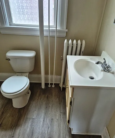 3057 Delaware Ave #1 — Photo 7
