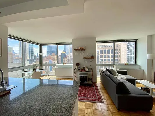 Rented by Owner | media 1