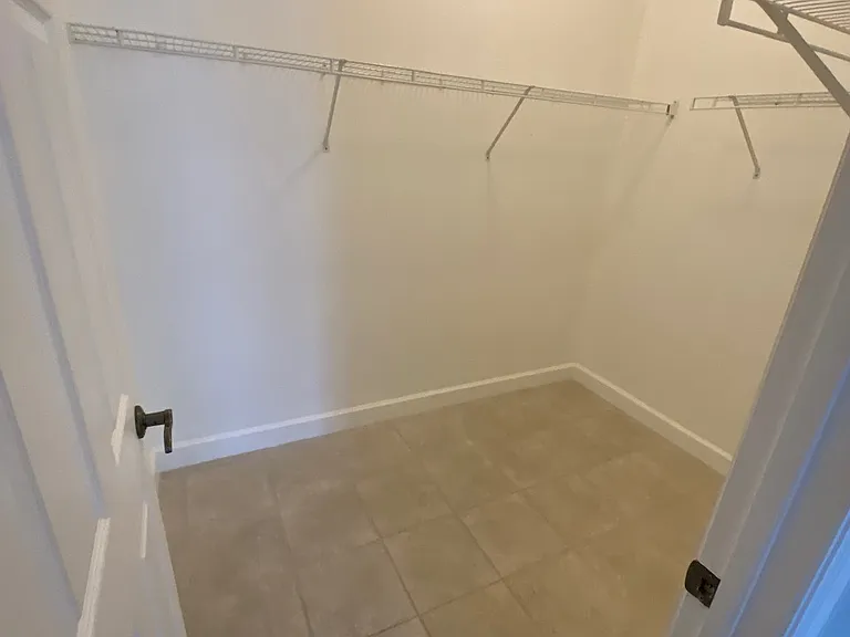 660 Delmar Ter S — Photo 26