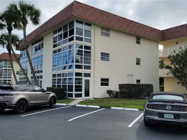 5400 Highway A1a APT H3, Vero Beach, FL 32963