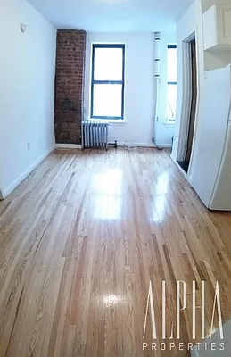 Rented by Alpha Properties NYC I LLC | media 7