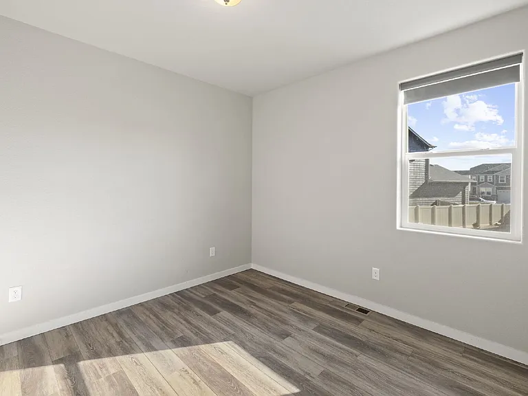 5255 Big Johnson Dr — Photo 19