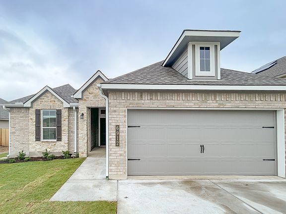 2nd image of 6912 Llano Dr