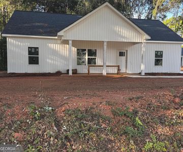 67 Reynolds St, Hartwell, GA, 30643