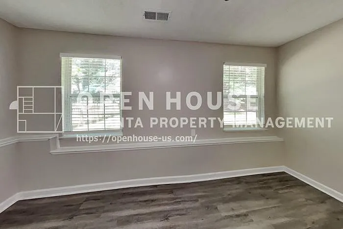 1732 English Ivey Ln NW — Photo 5