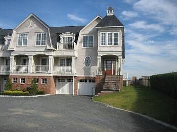 1st image of 1177 Ocean Ave