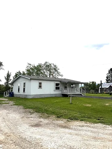 675 Auction Rd Photo 1