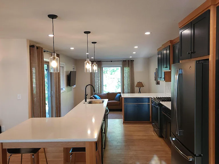 8641 Kell Ave S — Photo 9