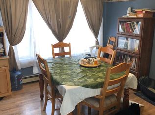 145 Commonwealth Ave #2, Worcester, MA 01604