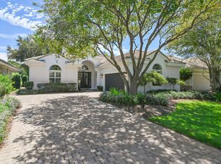 4328 Carriage Ln, Destin, FL 32541