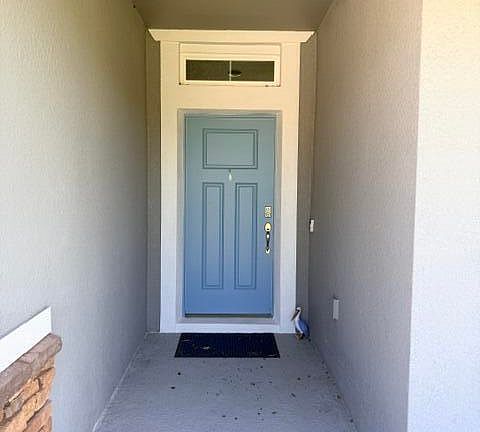 2nd image of 2840 Monaghan Dr