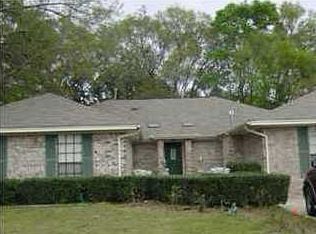 212 S 73rd Ave, Pensacola, FL 32506
