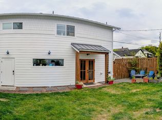 3240 29th Ave W #A, Seattle, WA 98199