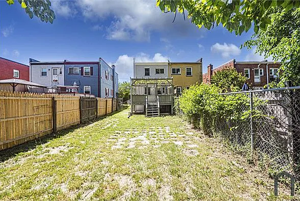 5014 Nash St NE — Photo 26