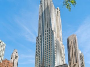 132 E Delaware Pl APT 6502, Chicago, IL 60611