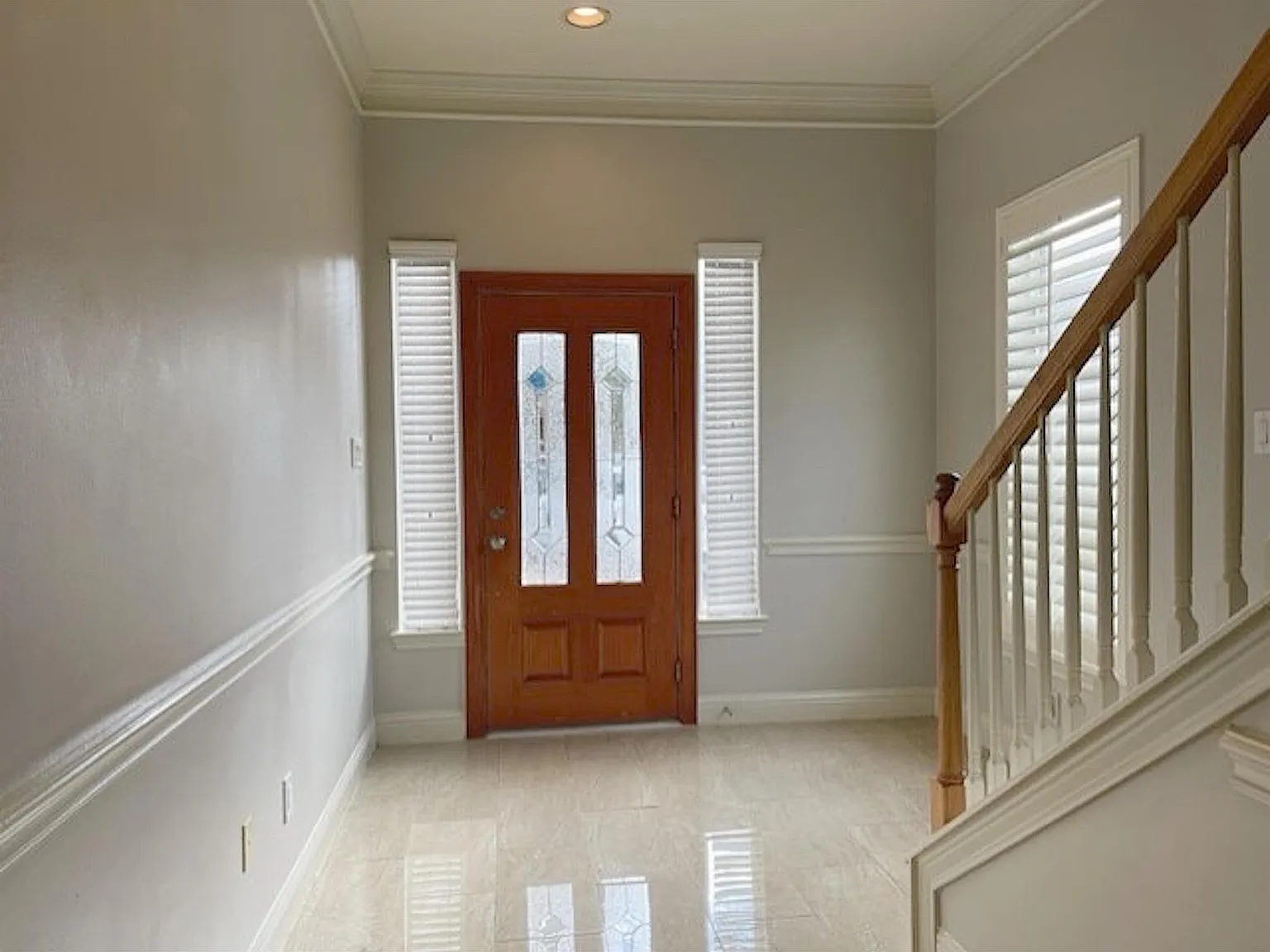 3 bed, 2.5 bath, 2145 sqft, $2,350 — Photo 4