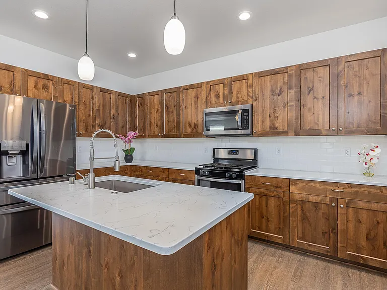 479 Bedrock Loop — Photo 11
