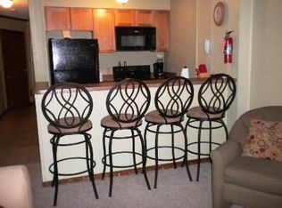 304 Top Of The World, Snowshoe, WV 26209