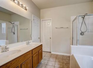12537 Canyon Glen Dr, Austin, TX 78732