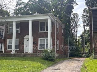 1115 Richmond Ave #2, Dayton, OH 45405
