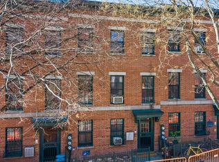 416 Cumberland St, Brooklyn, NY 11238