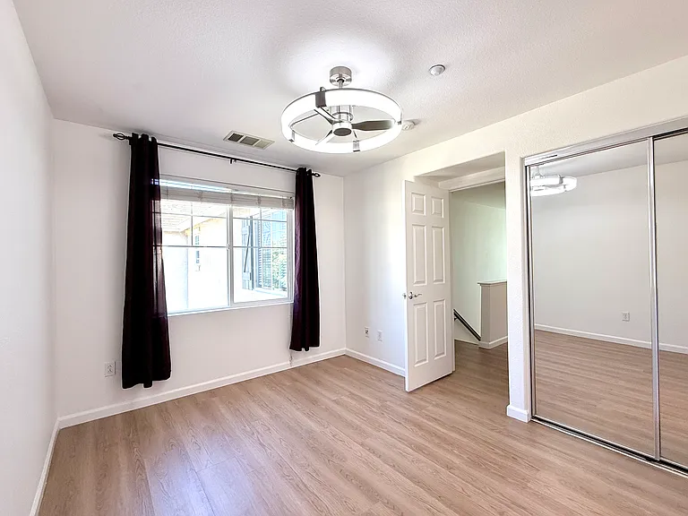 2866 Alnwick Ave #3 — Photo 18