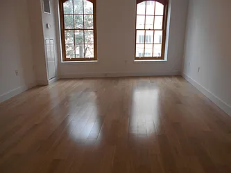 Rented by NY Space Finders Inc.
