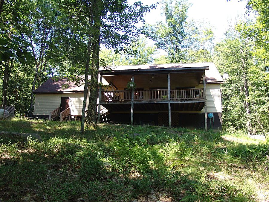 2nd image of 170 Columbine Cir