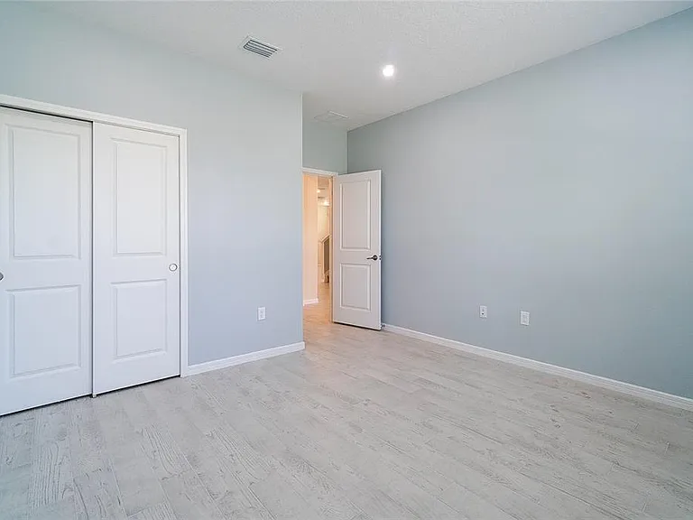 6570 Rover Way — Photo 17