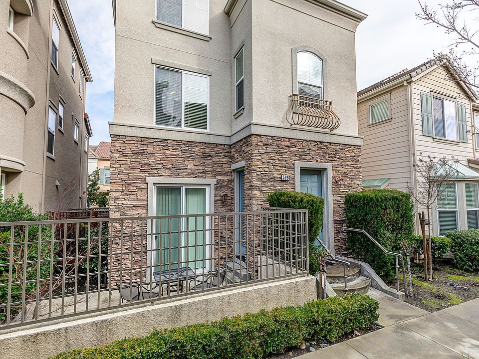 1st image of 5920 Hillbrook Pl