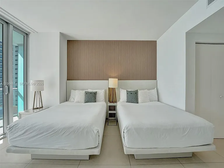 4111 S Ocean Dr #1201 — Photo 56