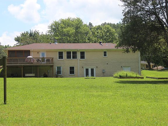 5th image of 437 Lakeland Dr
