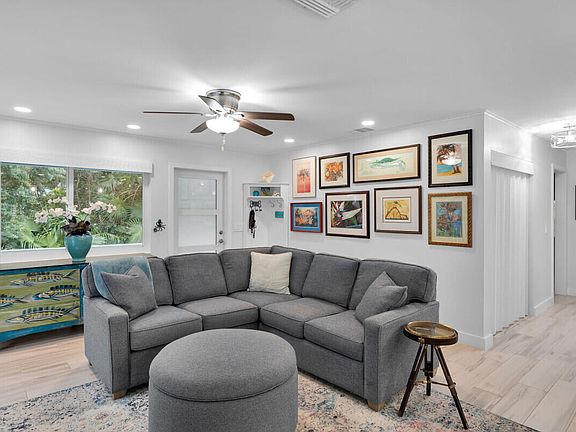5th image of 133 Dorsett Dr