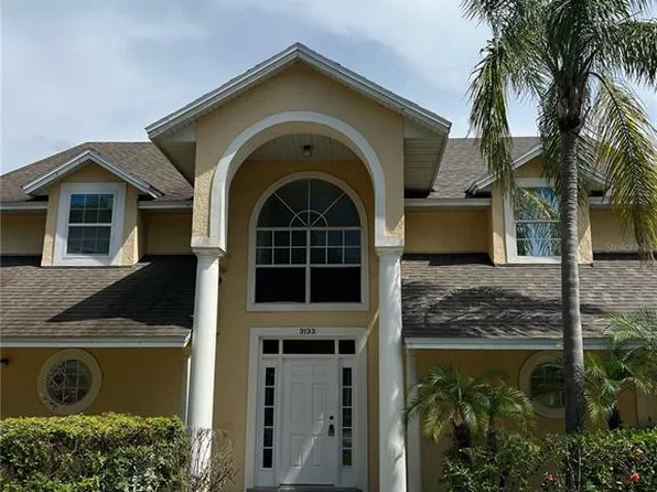 3133 Enclave Ct, Kissimmee, FL 34746