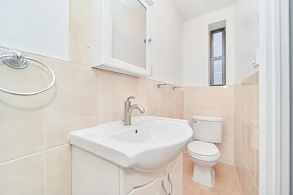 Rented by Living New York | media 18